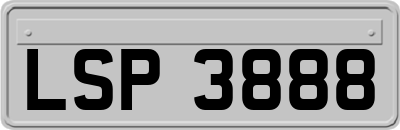 LSP3888