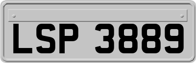 LSP3889