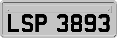 LSP3893