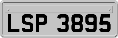 LSP3895