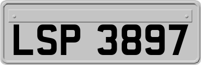 LSP3897