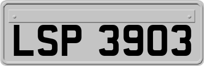 LSP3903