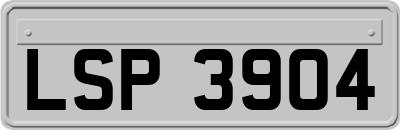 LSP3904