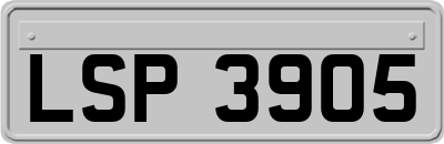 LSP3905