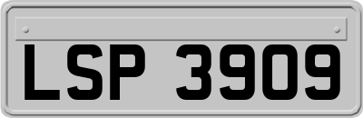 LSP3909