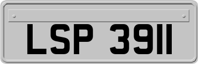 LSP3911