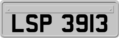 LSP3913