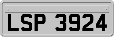 LSP3924