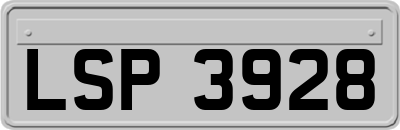 LSP3928
