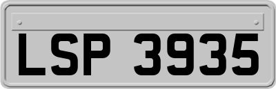 LSP3935