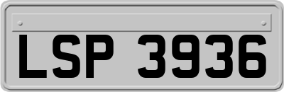 LSP3936