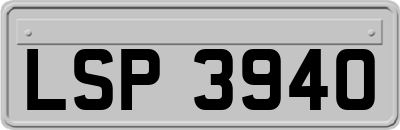 LSP3940