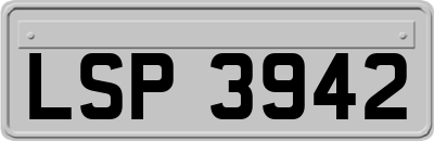 LSP3942