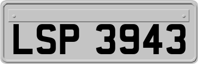 LSP3943