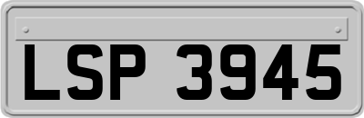 LSP3945
