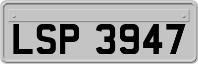 LSP3947