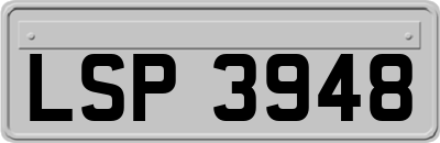 LSP3948