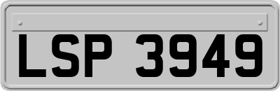 LSP3949