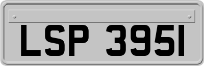 LSP3951