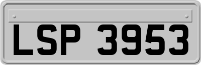 LSP3953