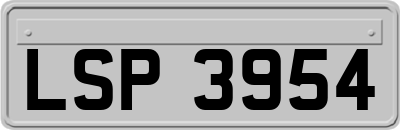 LSP3954