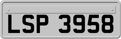 LSP3958