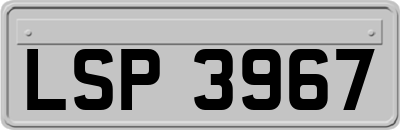 LSP3967