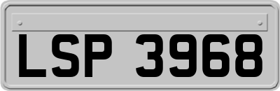 LSP3968