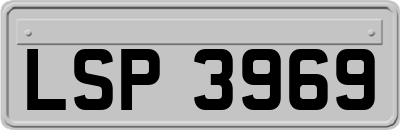 LSP3969