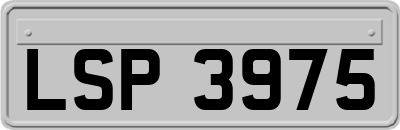 LSP3975
