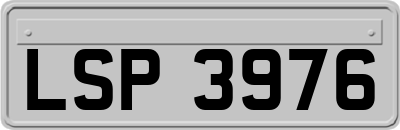 LSP3976
