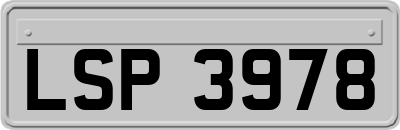 LSP3978