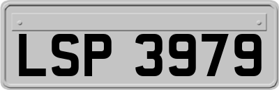 LSP3979