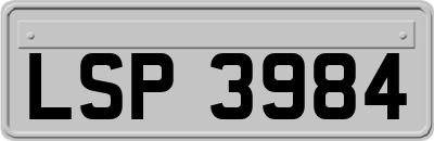LSP3984