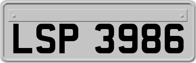 LSP3986