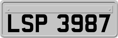 LSP3987