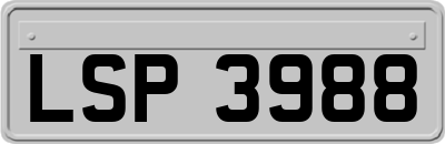 LSP3988