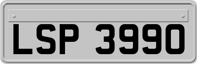 LSP3990