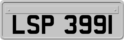 LSP3991