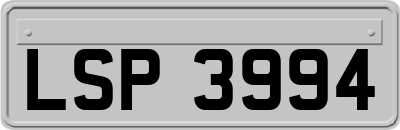 LSP3994