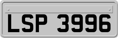 LSP3996