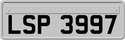 LSP3997