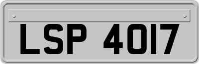 LSP4017