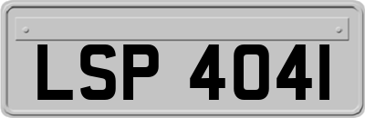 LSP4041