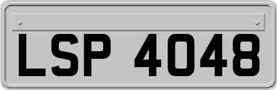 LSP4048