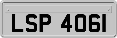 LSP4061
