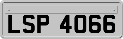 LSP4066
