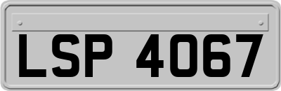 LSP4067