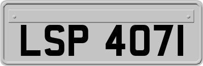 LSP4071