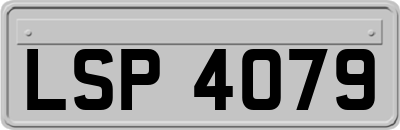 LSP4079